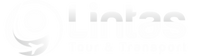 Header Logo Lintas Tour Travel No Color